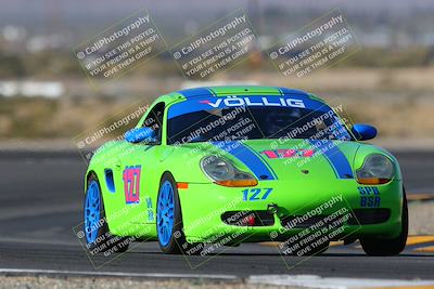 media/Jan-28-2023-PCA San Diego (Sat) [[9b4a3c2ede]]/Yellow Group/Session 1 (Turn 11)/